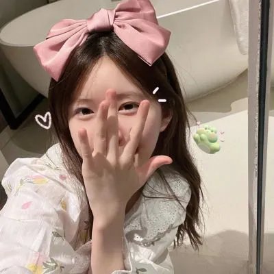 扭曲的地球