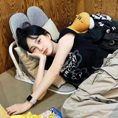 碧亨传:鬼怪的主人