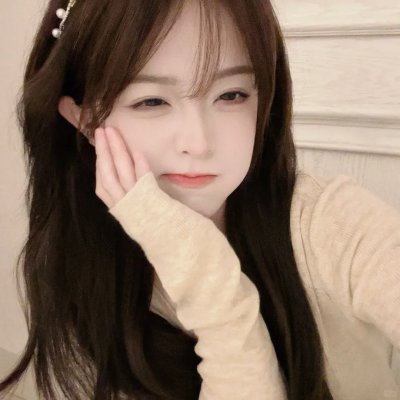 庇护