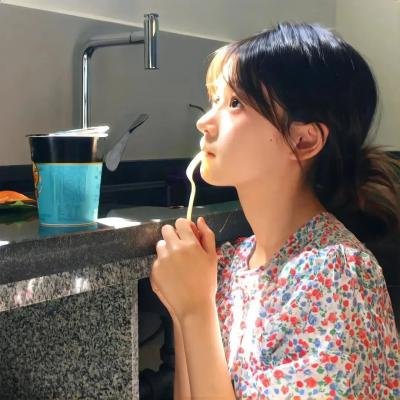 再见的延续
