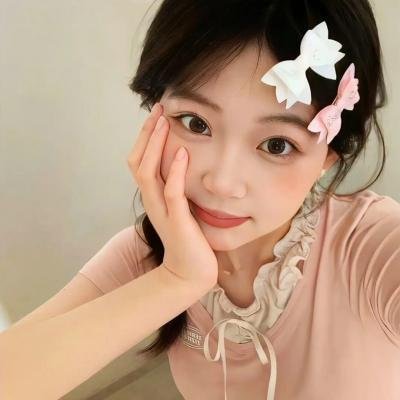 行走的鸡毛掸子
