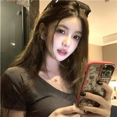 徽娘宛心