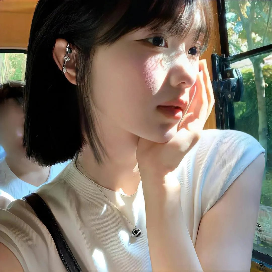 阿贝尔·冈斯和他的拿破仑