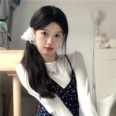 家政妇看见了!