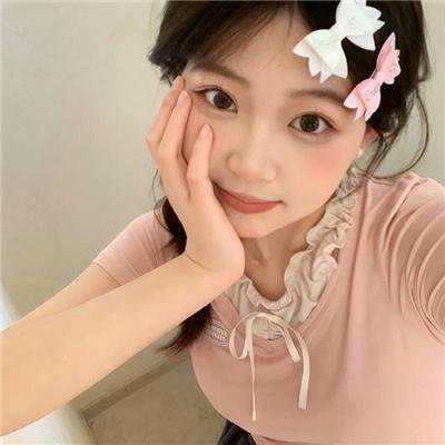 加菲猫的幸福生活第三季