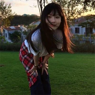 纪实人文