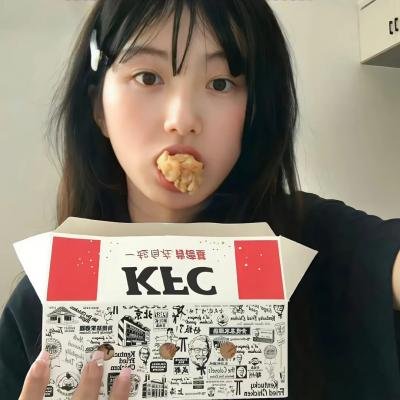 悄然之星