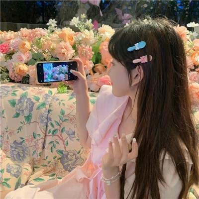 主播拯救世界