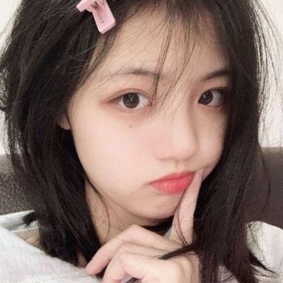 恐怖巨兽