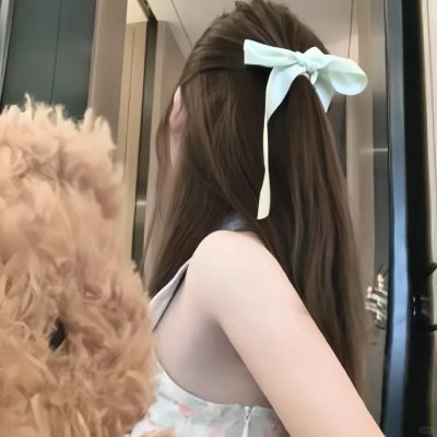 谁是宝藏歌手 嗨看版