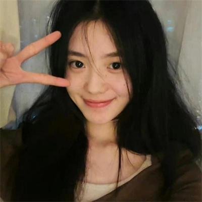 小红帽:狼人猎手