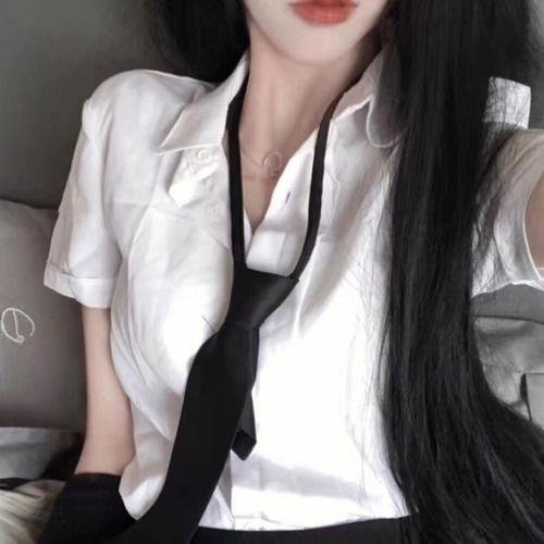魔法老师第一季