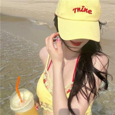 极地毁灭