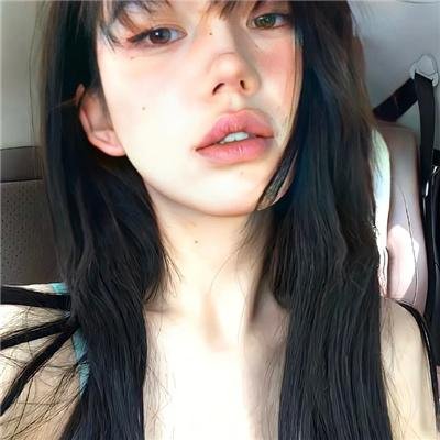 再见了,亲爱的总统