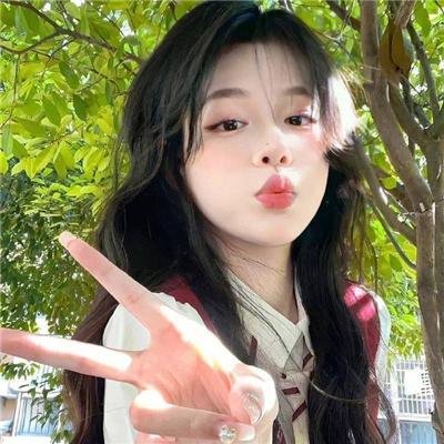 第一大总统