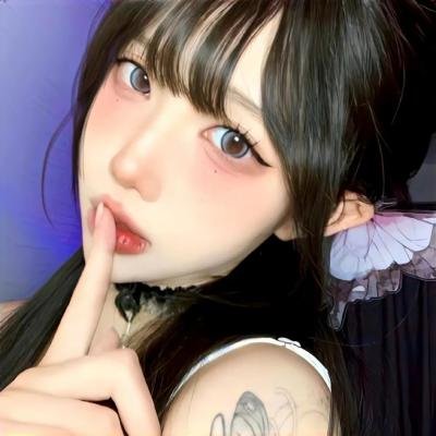 踢踏人生