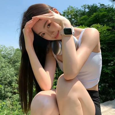 美味召集令第二季