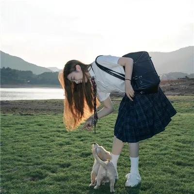 诚聘保姆
